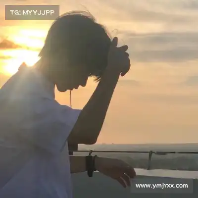 晏淞耘
